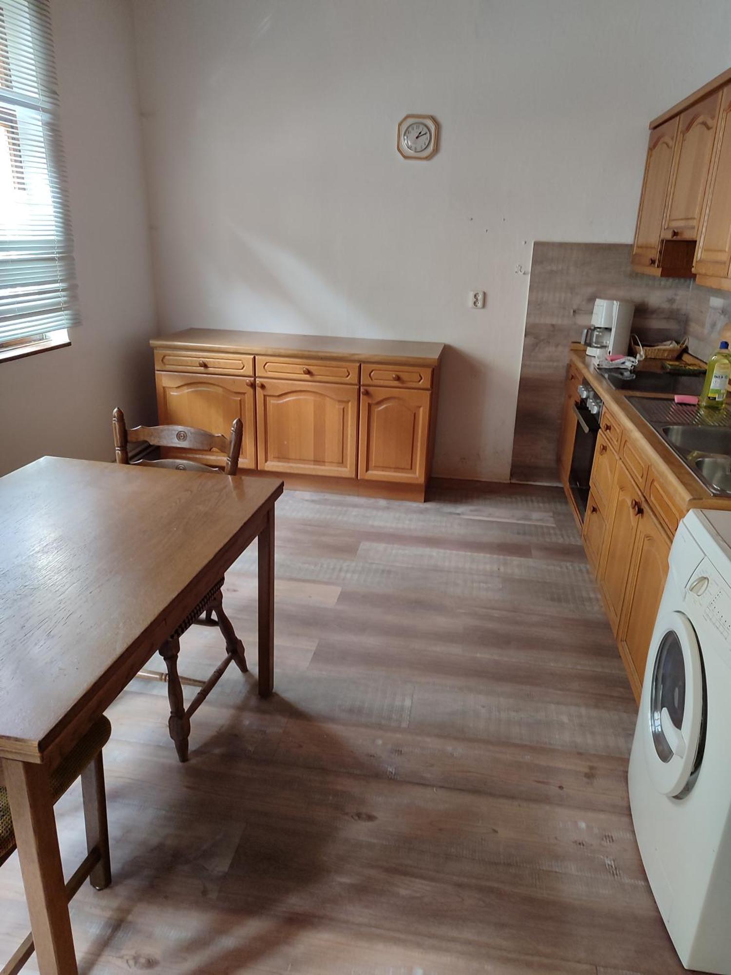 Gaestehaus Herda Briedel Zewnętrze zdjęcie