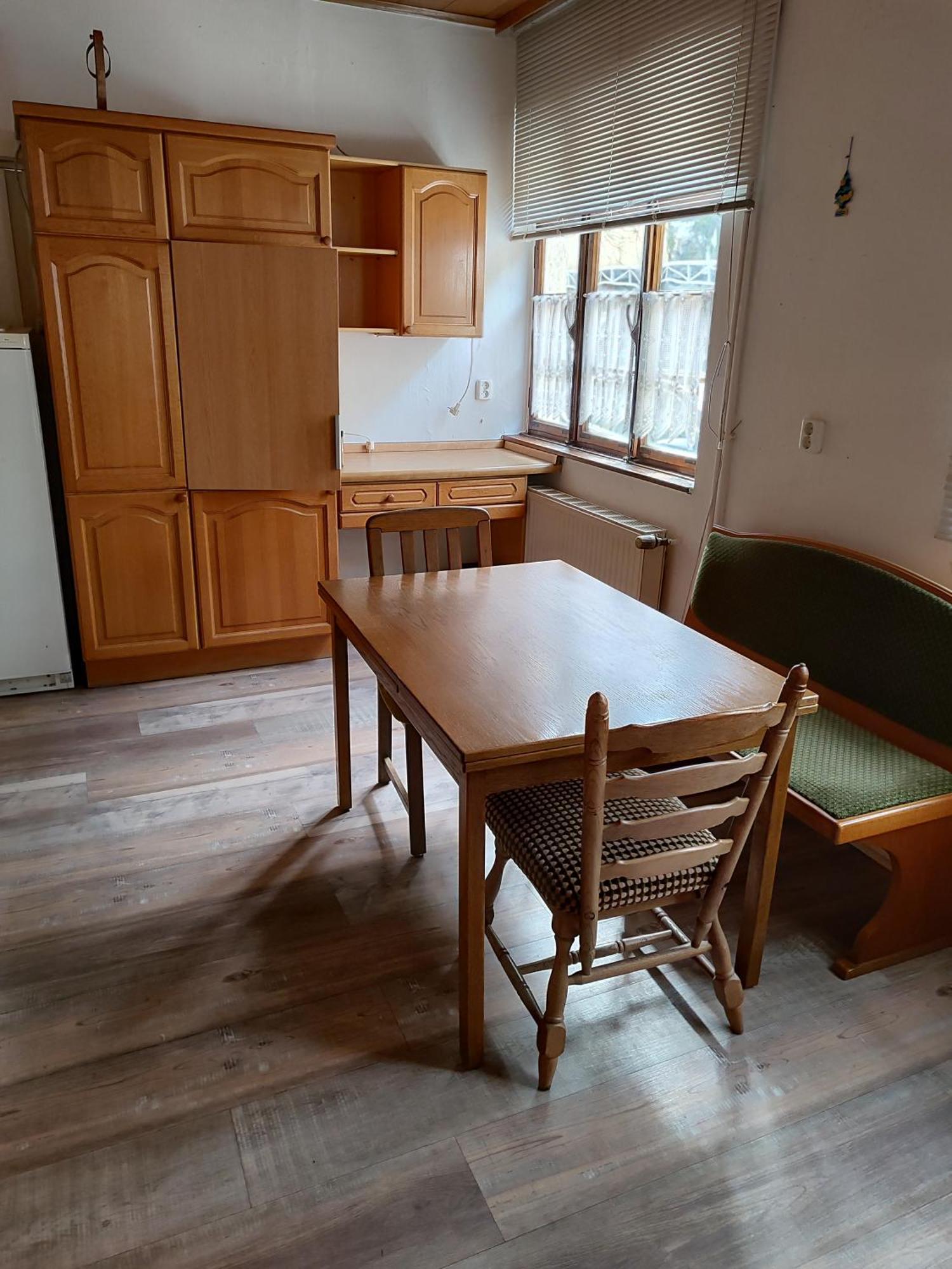 Gaestehaus Herda Briedel Zewnętrze zdjęcie